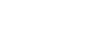 LOGO FINAL BUMBAC blanco